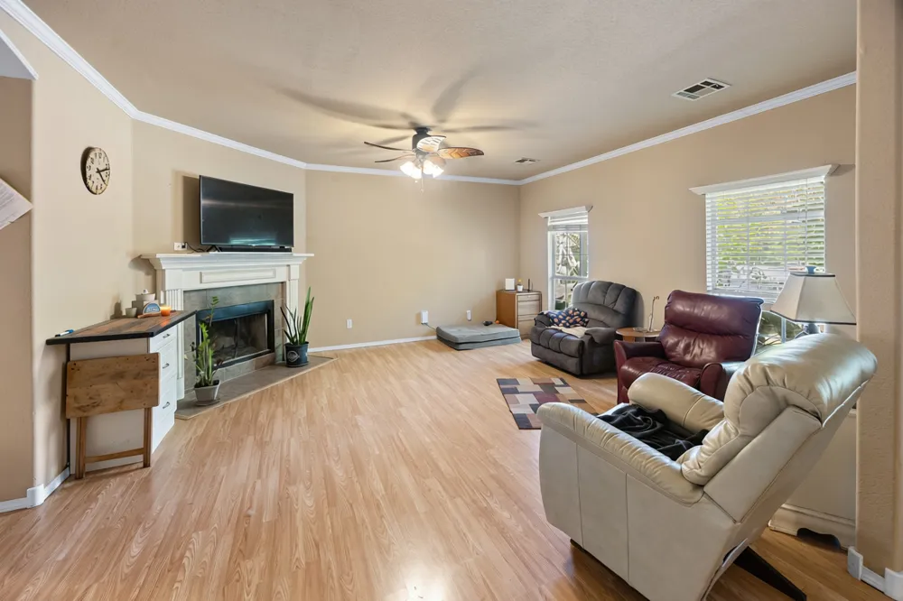 68387 S 317 ROAD Wagoner, OK 74467