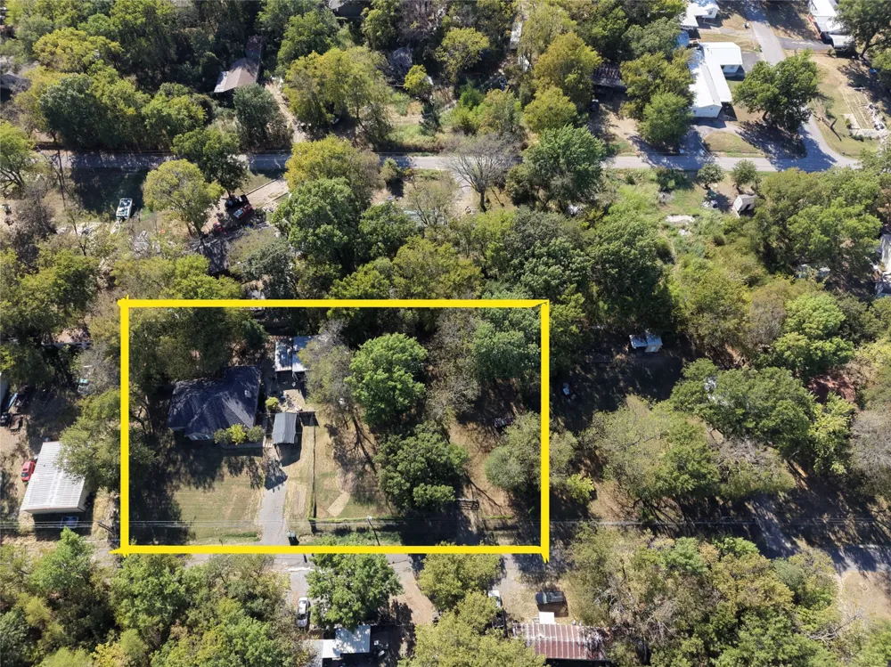 68387 S 317 ROAD Wagoner, OK 74467