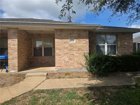1700 S Dexter Drive