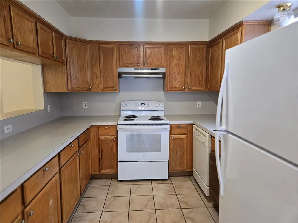 1700 S Dexter Drive College Station, TX 77840