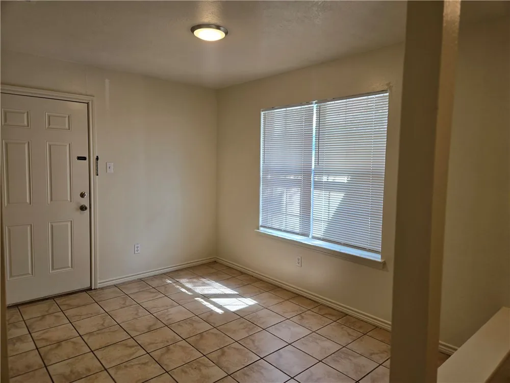 1700 S Dexter Drive College Station, TX 77840