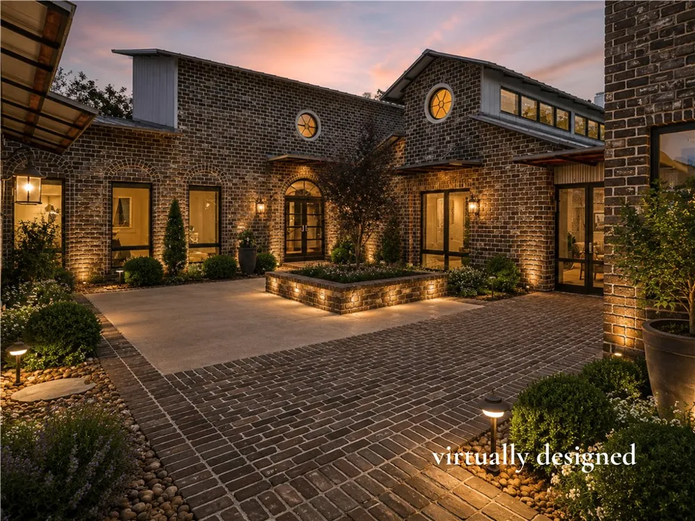 2917 Blue Belle Drive Bryan, TX 77807