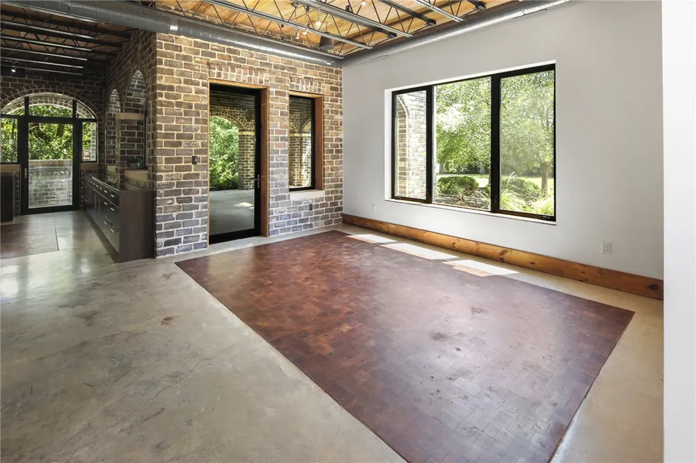 2917 Blue Belle Drive Bryan, TX 77807