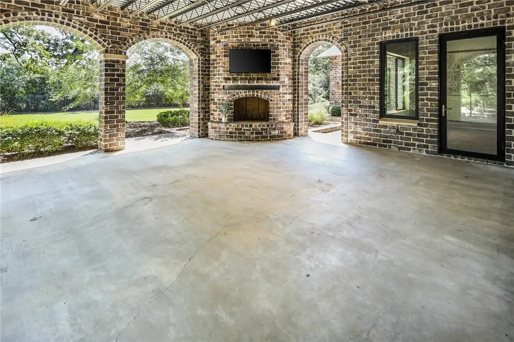2917 Blue Belle Drive Bryan, TX 77807