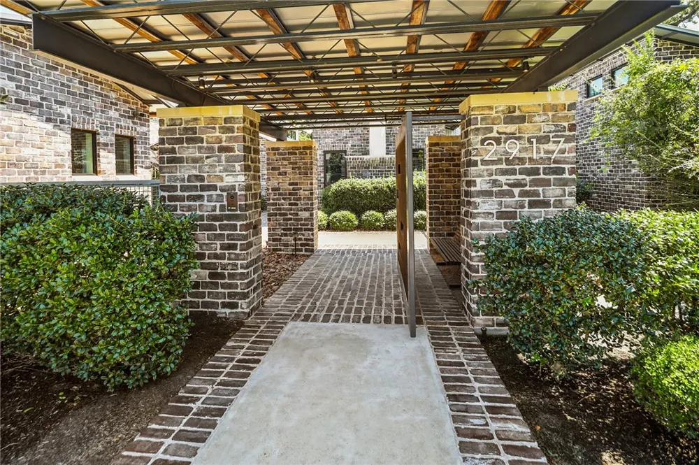 2917 Blue Belle Drive Bryan, TX 77807