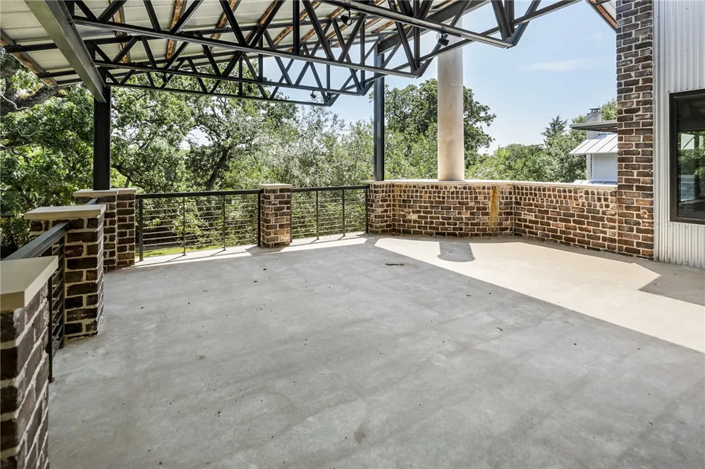 2917 Blue Belle Drive Bryan, TX 77807