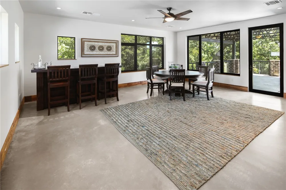 2917 Blue Belle Drive Bryan, TX 77807