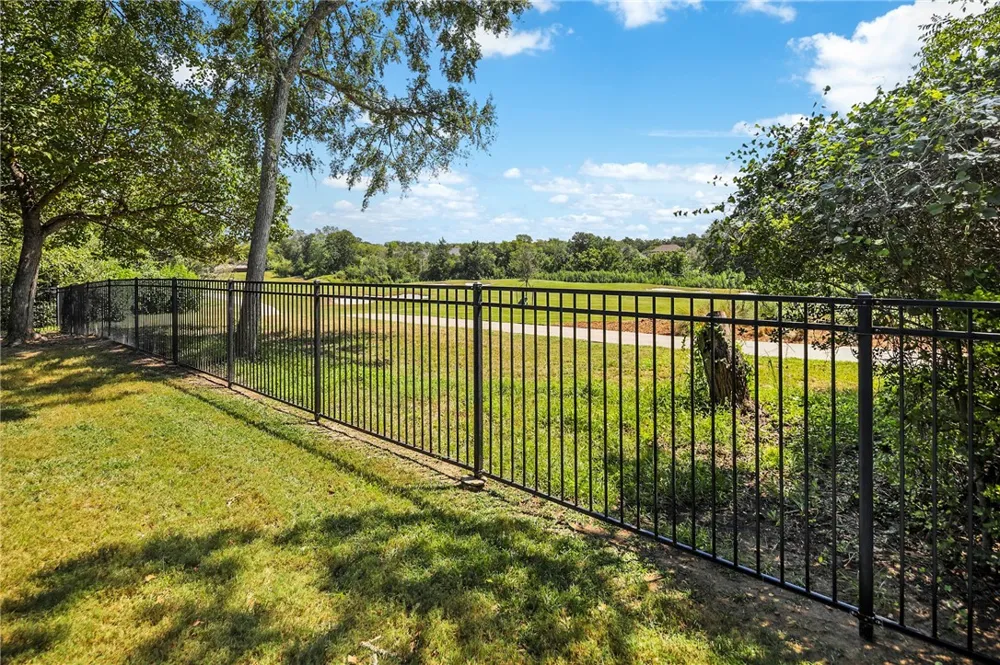 2917 Blue Belle Drive Bryan, TX 77807