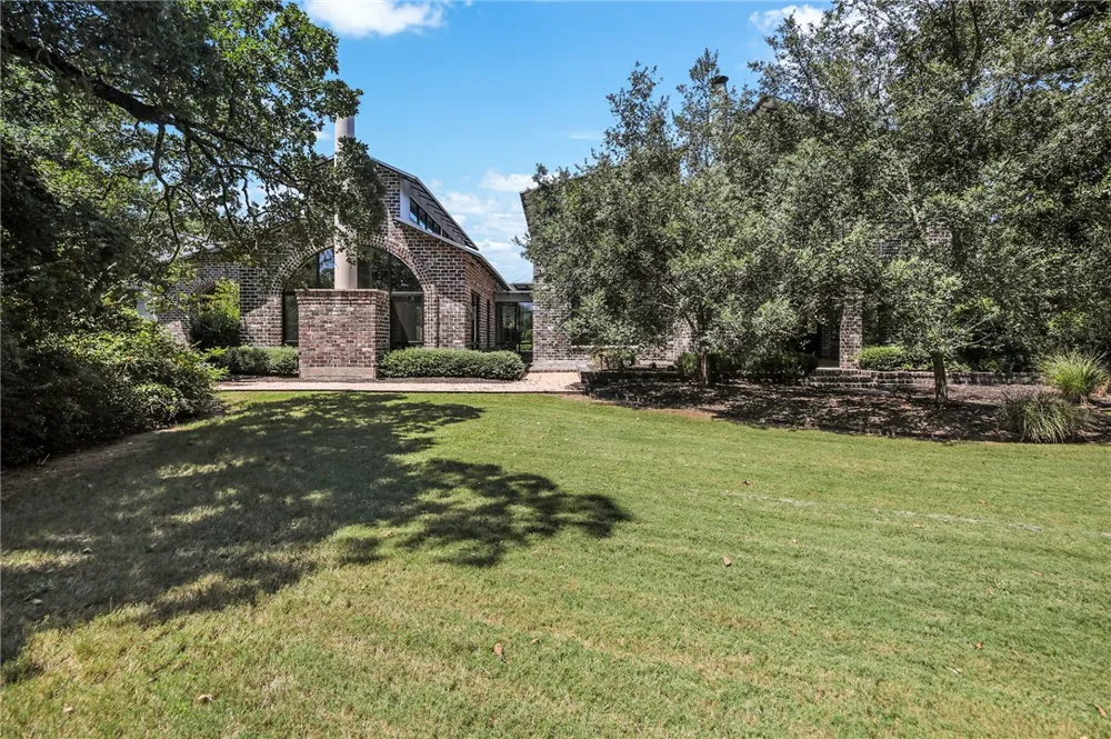 2917 Blue Belle Drive Bryan, TX 77807