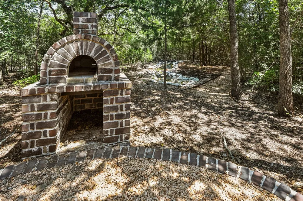 2917 Blue Belle Drive Bryan, TX 77807
