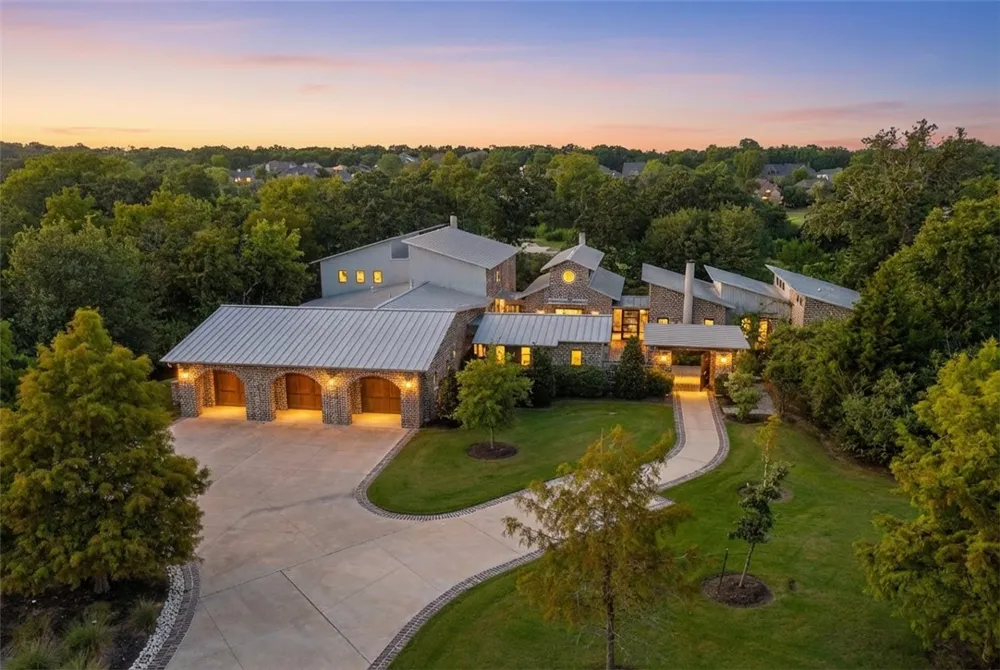 2917 Blue Belle Drive Bryan, TX 77807