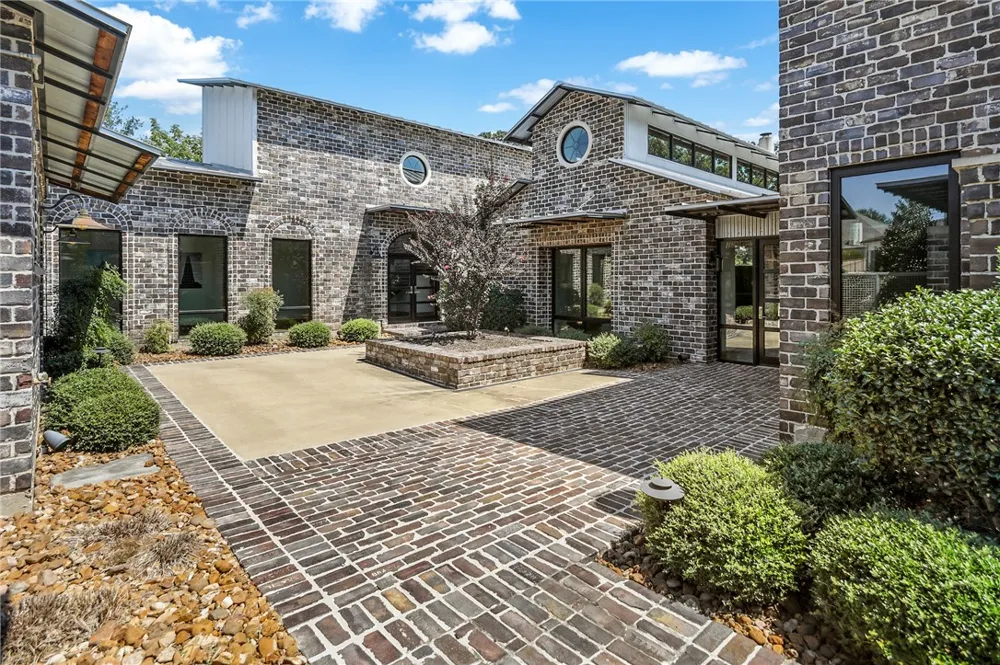 2917 Blue Belle Drive Bryan, TX 77807