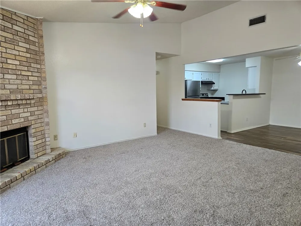 1106 Buttercup Circle College Station, TX 77845