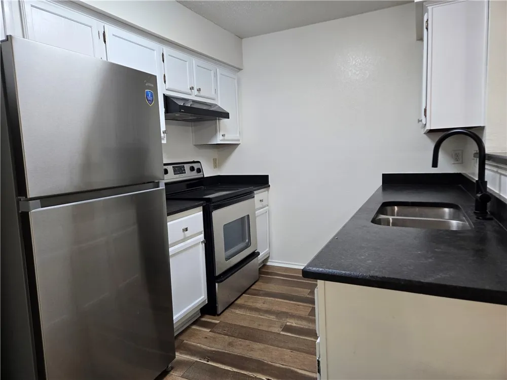 1106 Buttercup Circle College Station, TX 77845