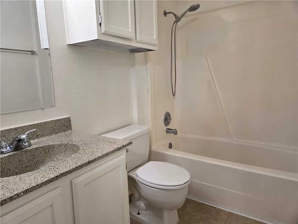 1106 Buttercup Circle College Station, TX 77845