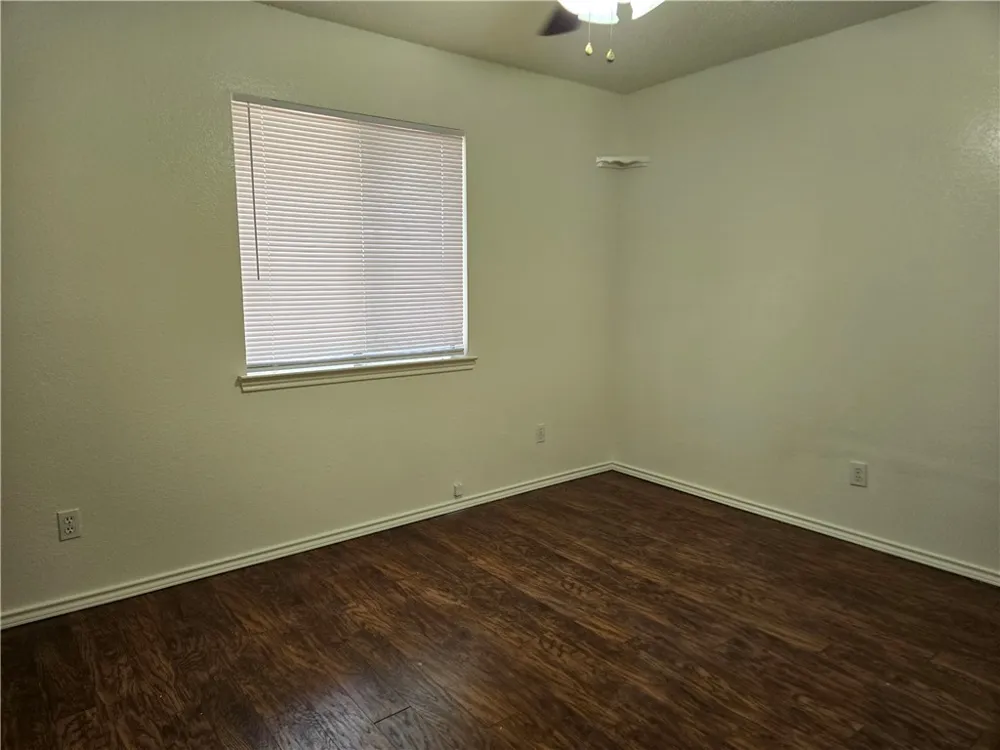 1106 Buttercup Circle College Station, TX 77845