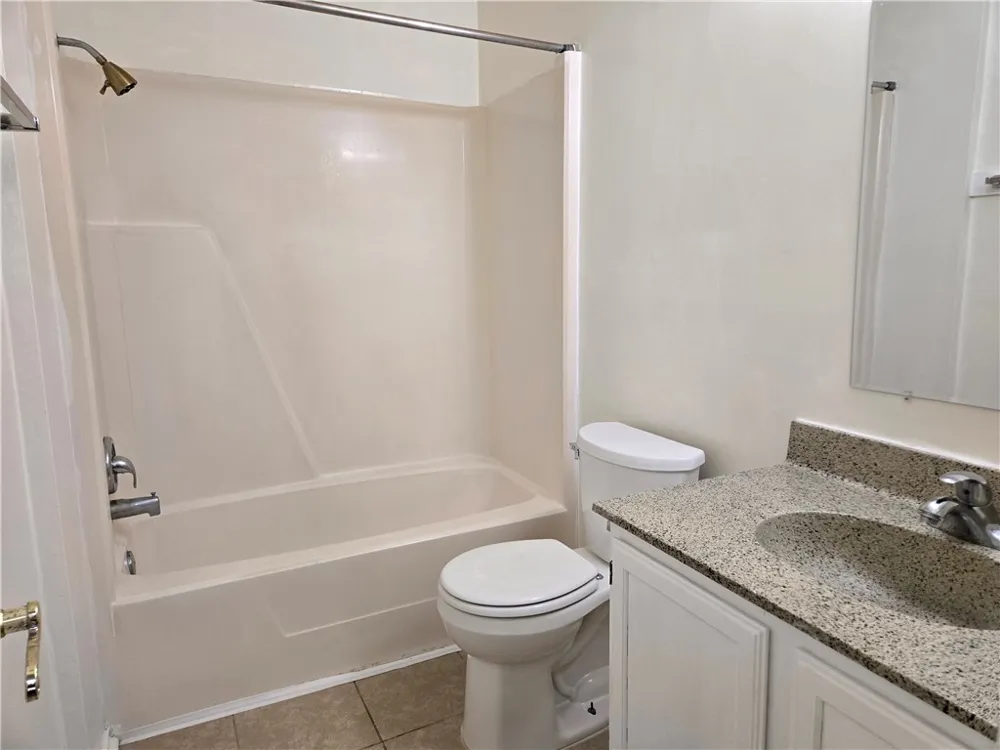 1106 Buttercup Circle College Station, TX 77845