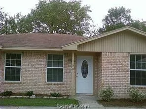 1126 Georgia