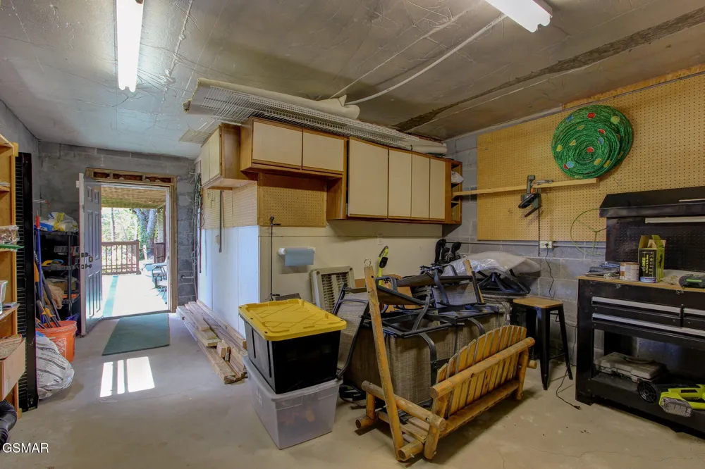 919 Grey Fox Trail Gatlinburg, TN 37738