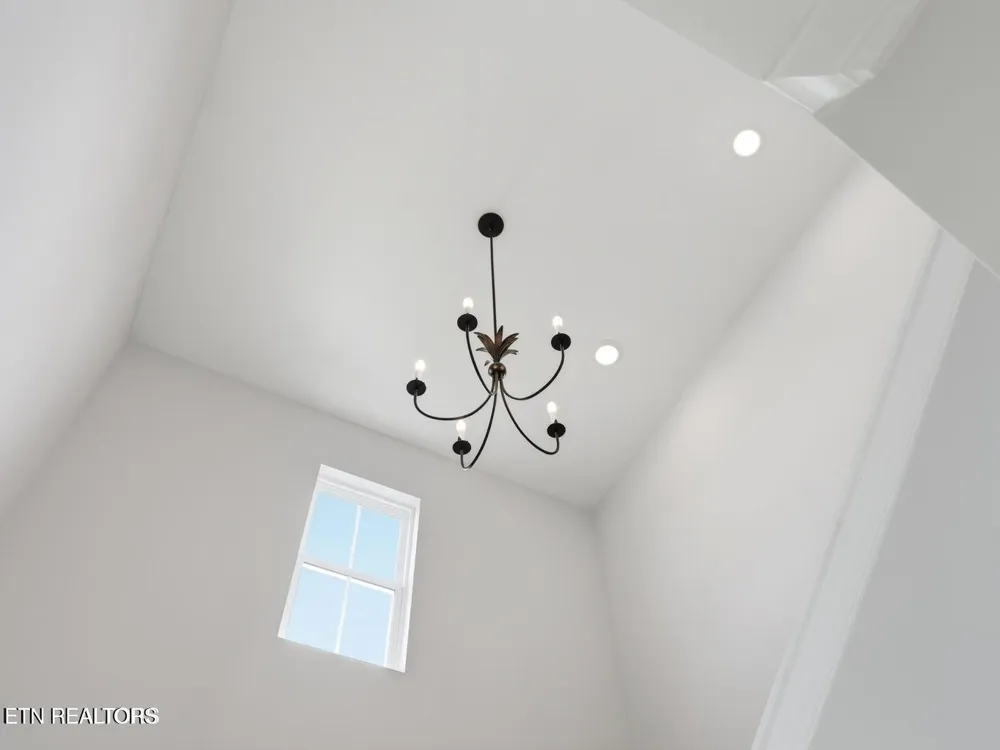 7342 Sun Blossom Lane #176 Knoxville, TN 37924