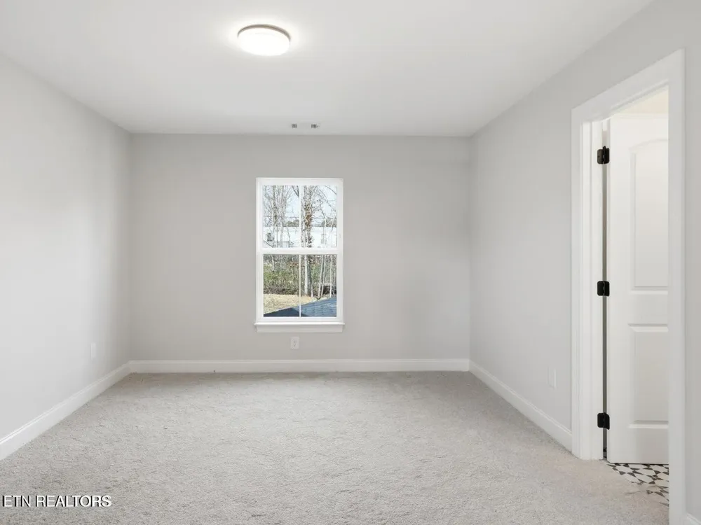 7342 Sun Blossom Lane #176 Knoxville, TN 37924