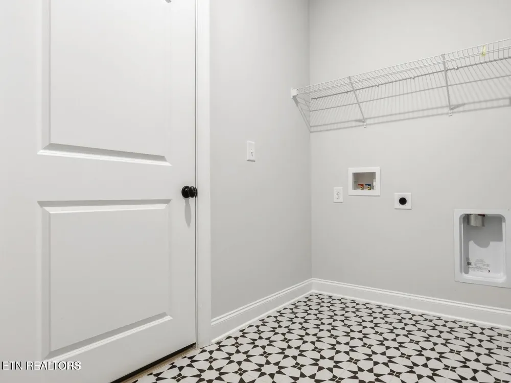 7342 Sun Blossom Lane #176 Knoxville, TN 37924