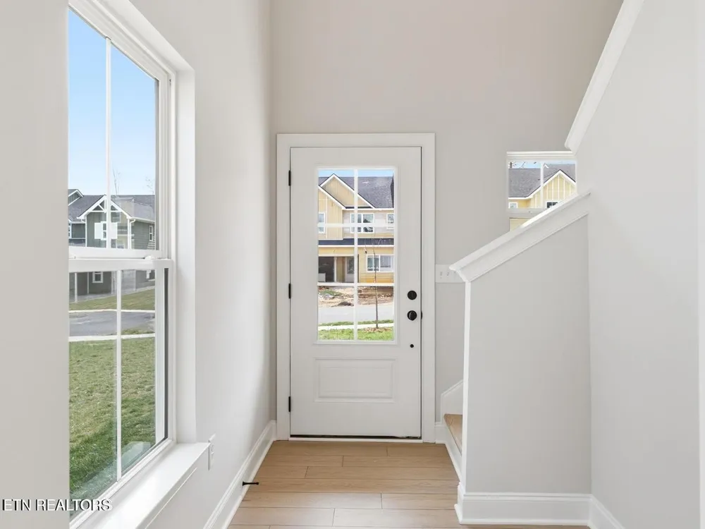 7342 Sun Blossom Lane #176 Knoxville, TN 37924