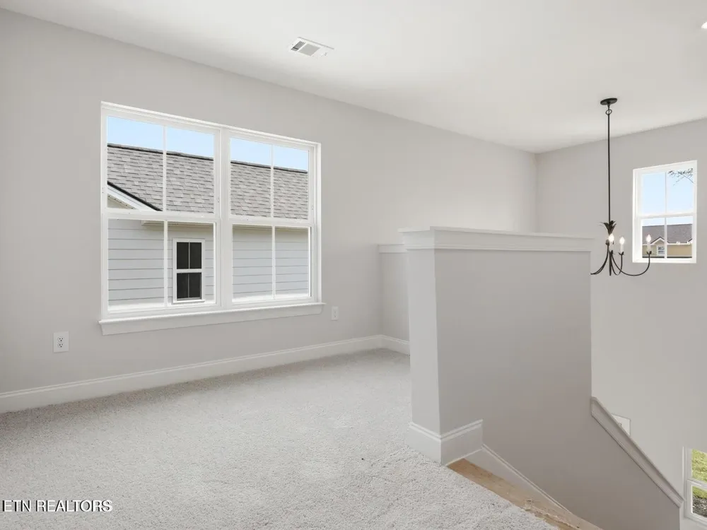 7342 Sun Blossom Lane #176 Knoxville, TN 37924