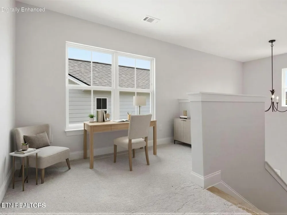 7342 Sun Blossom Lane #176 Knoxville, TN 37924