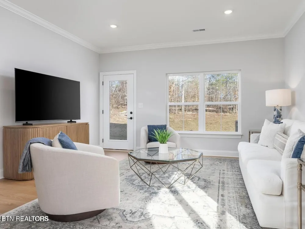 7342 Sun Blossom Lane #176 Knoxville, TN 37924