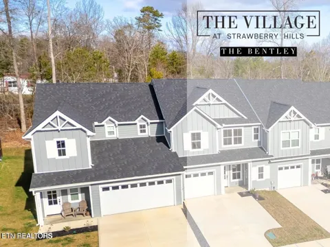 7342 Sun Blossom Lane #176