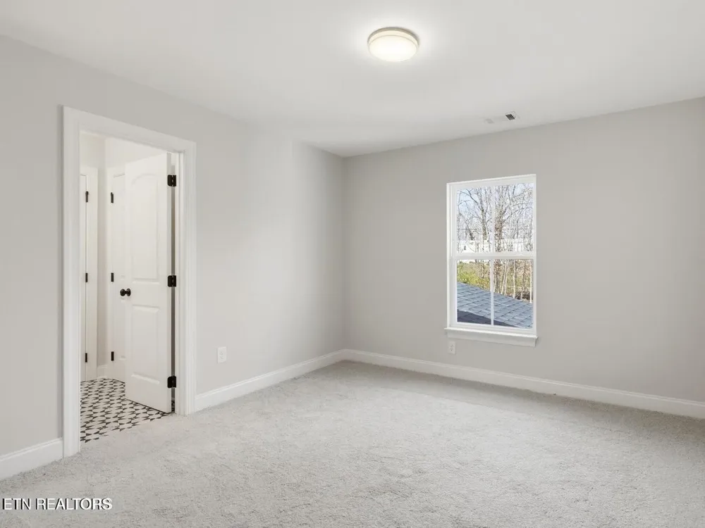 7342 Sun Blossom Lane #176 Knoxville, TN 37924