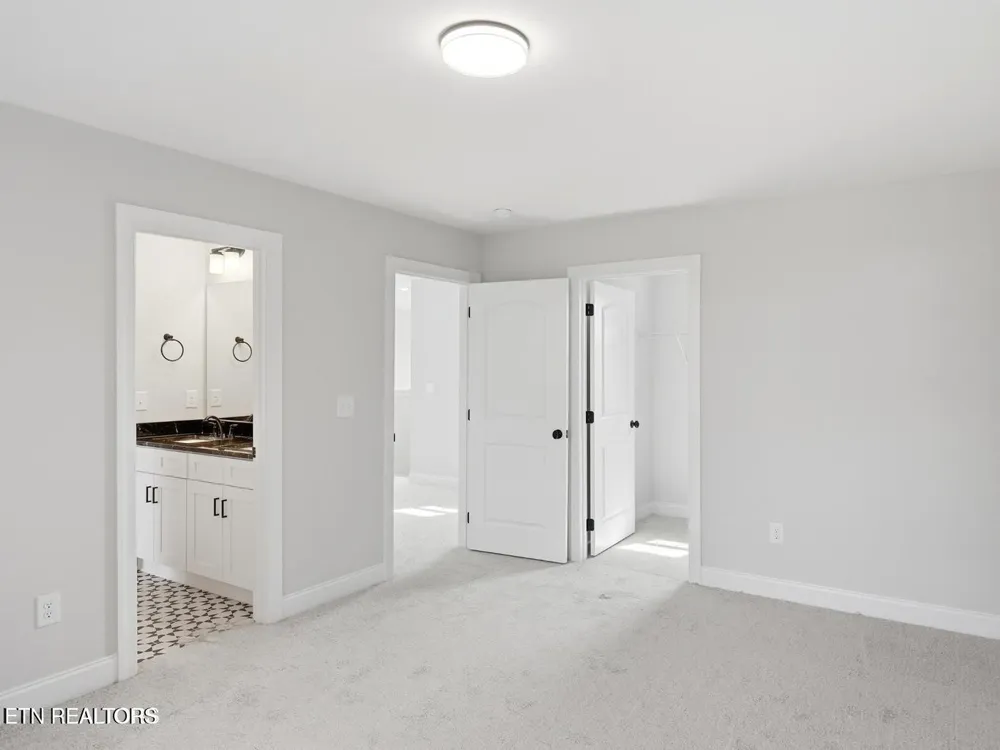 7342 Sun Blossom Lane #176 Knoxville, TN 37924
