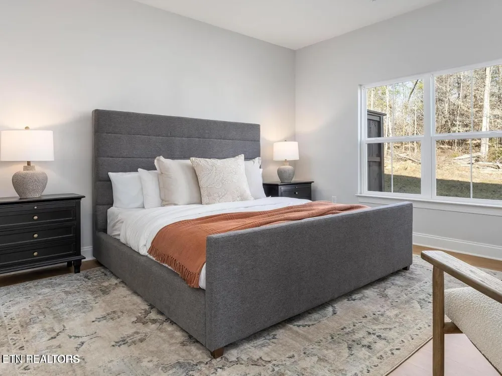 7342 Sun Blossom Lane #176 Knoxville, TN 37924