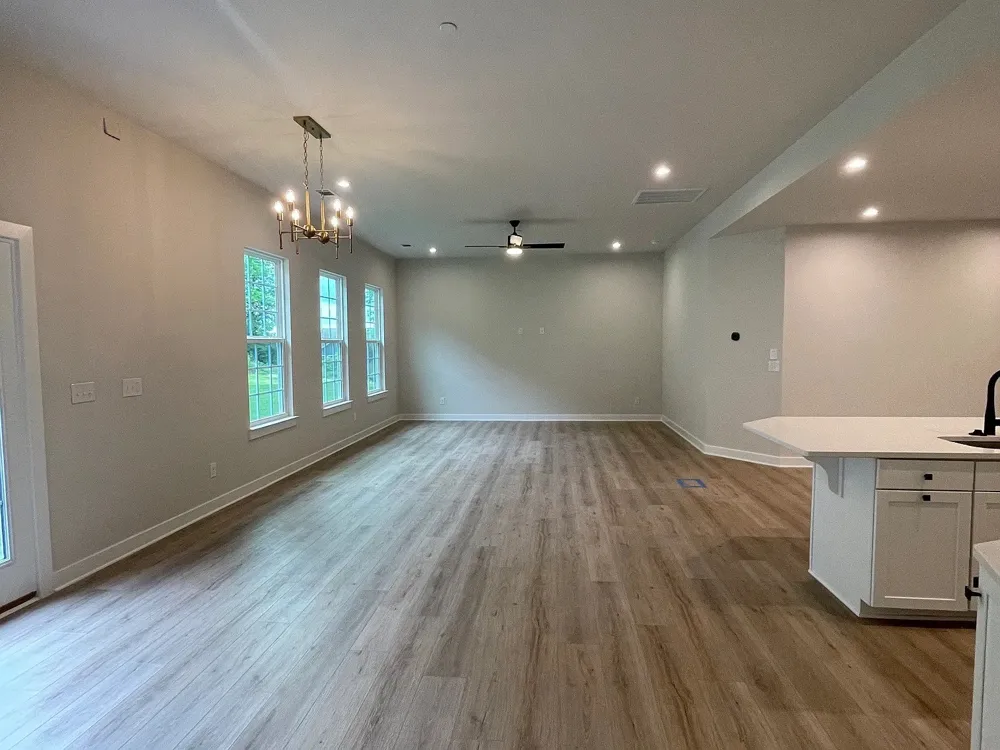 9008 Brookpark Ave Franklin, TN 37064