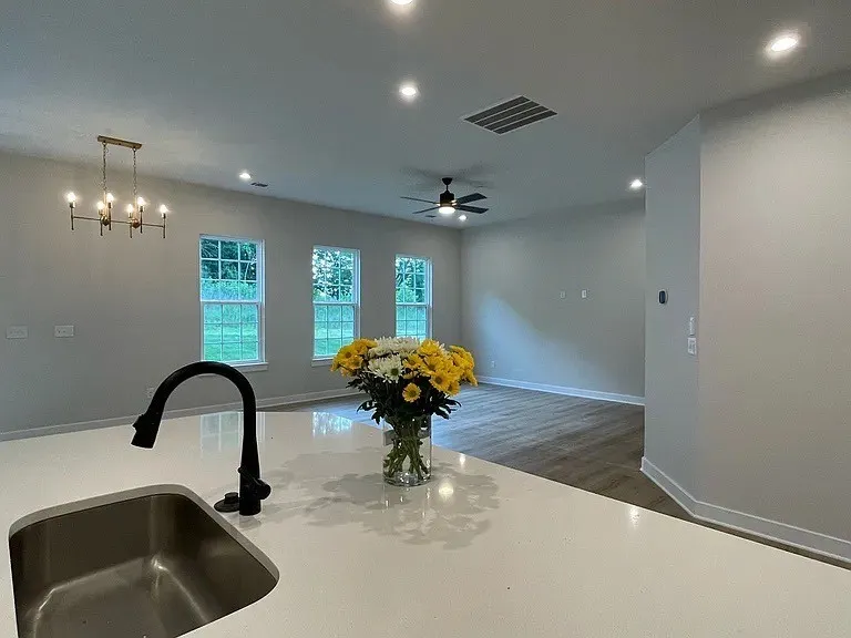 9008 Brookpark Ave Franklin, TN 37064