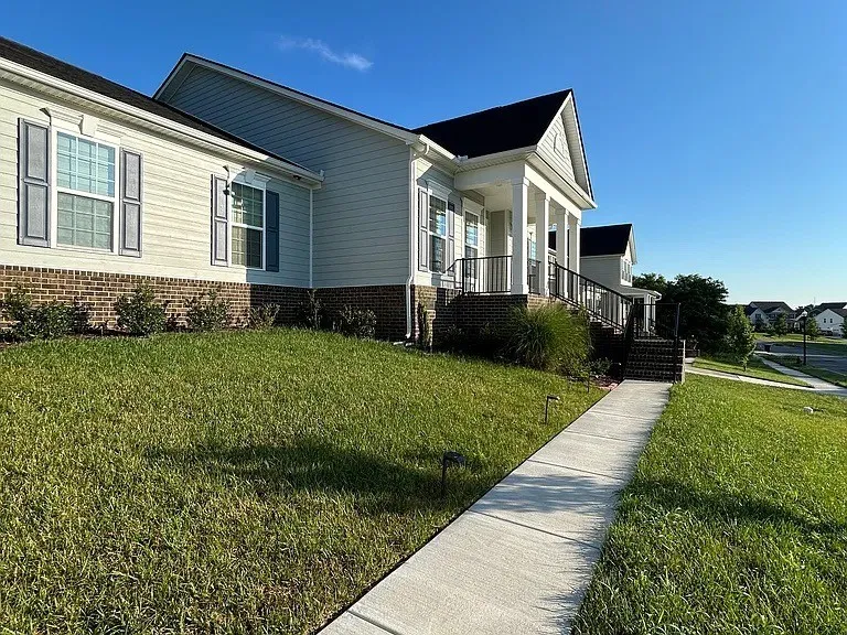 9008 Brookpark Ave Franklin, TN 37064