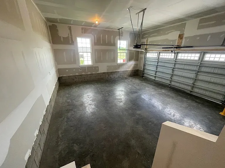 9008 Brookpark Ave Franklin, TN 37064