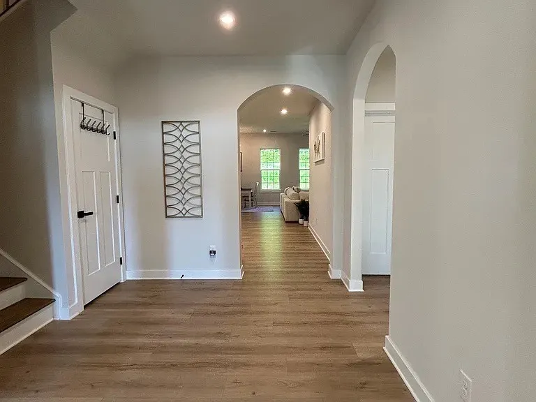 9008 Brookpark Ave Franklin, TN 37064