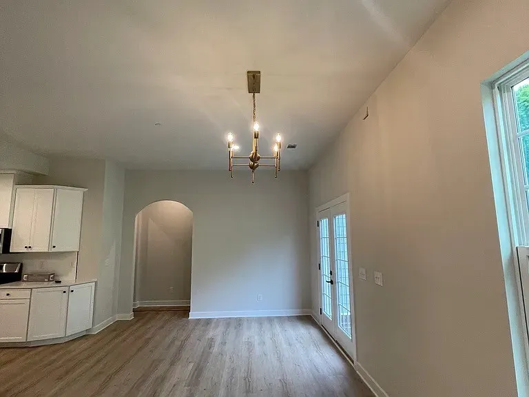 9008 Brookpark Ave Franklin, TN 37064