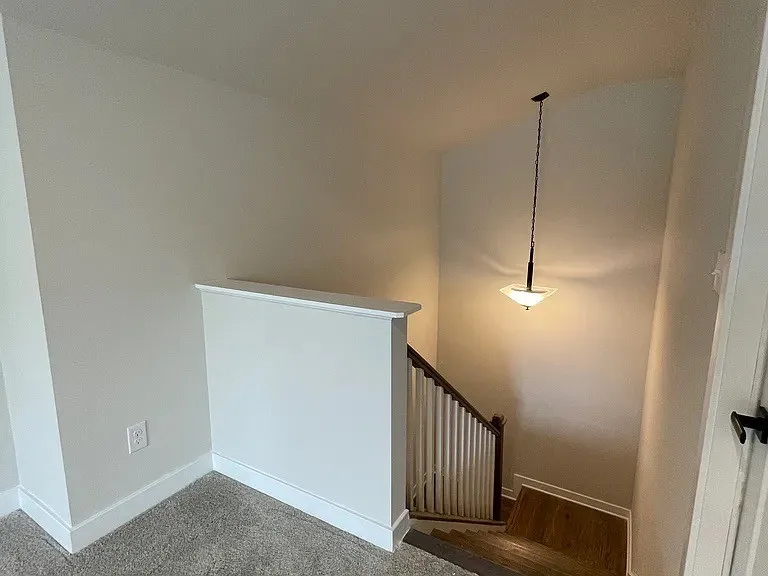 9008 Brookpark Ave Franklin, TN 37064