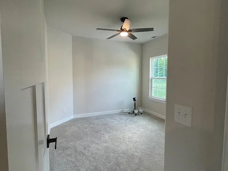 9008 Brookpark Ave Franklin, TN 37064