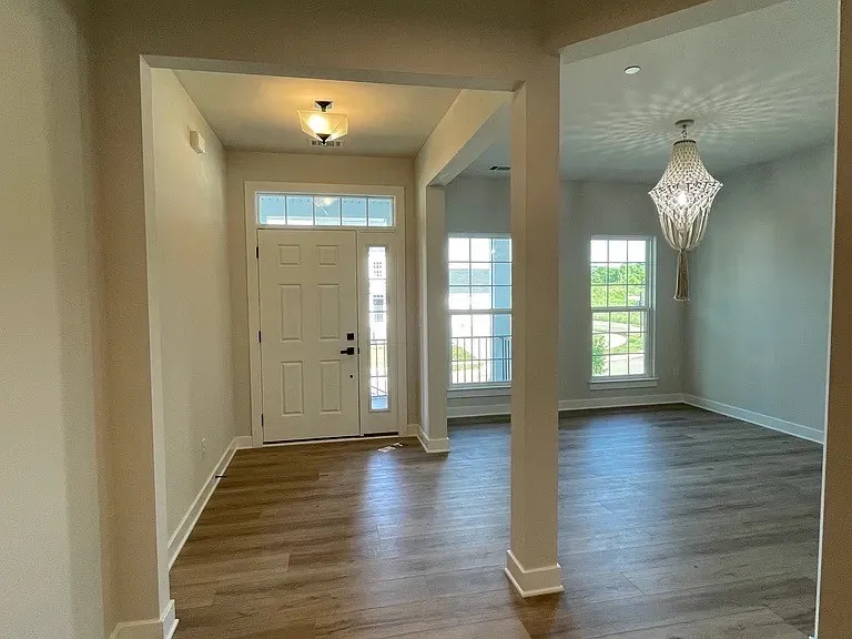 9008 Brookpark Ave Franklin, TN 37064