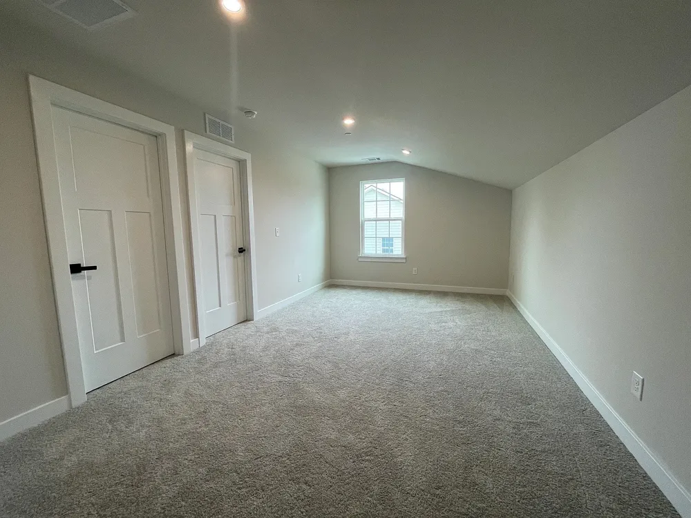 9008 Brookpark Ave Franklin, TN 37064