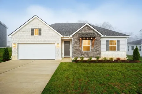 2402 Hartman Cove
