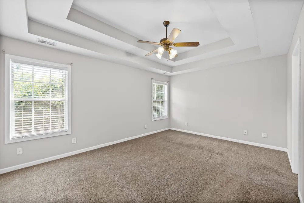 107 Rebecca Lane Clarksville, TN 37042