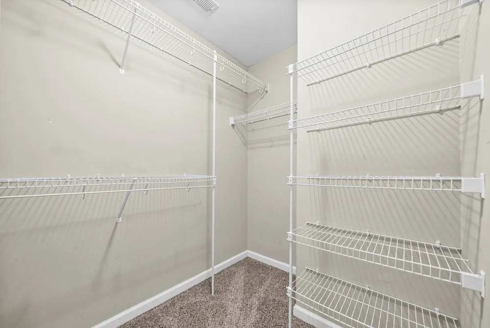 107 Rebecca Lane Clarksville, TN 37042
