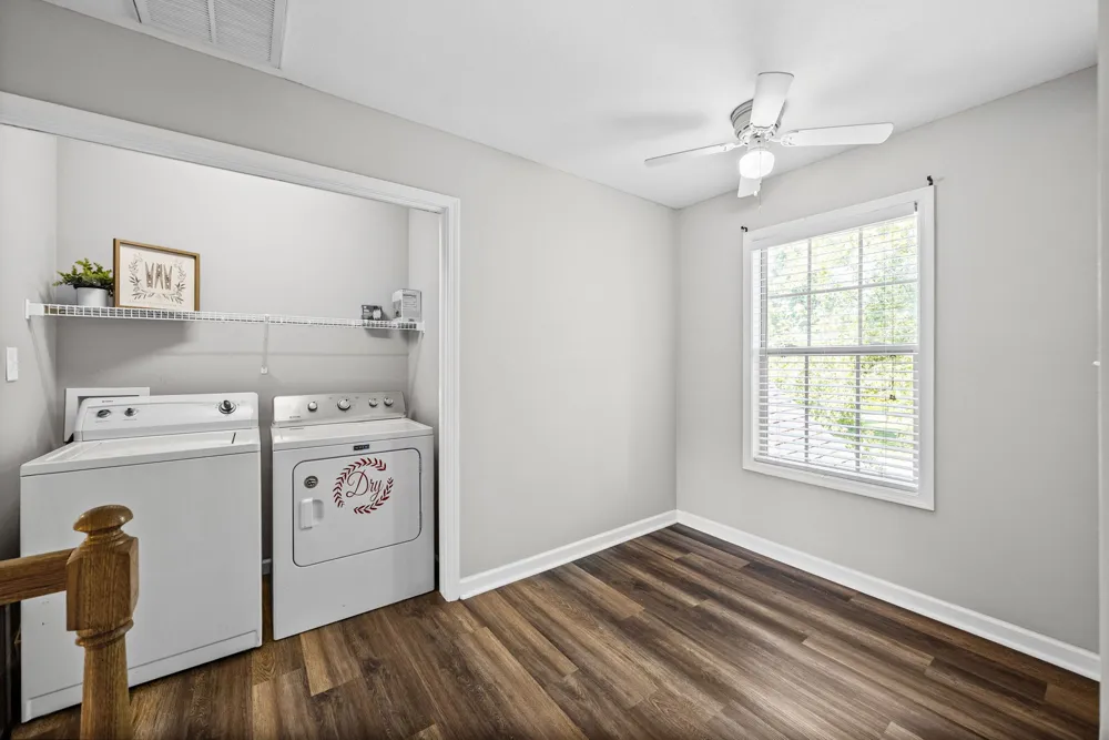 107 Rebecca Lane Clarksville, TN 37042