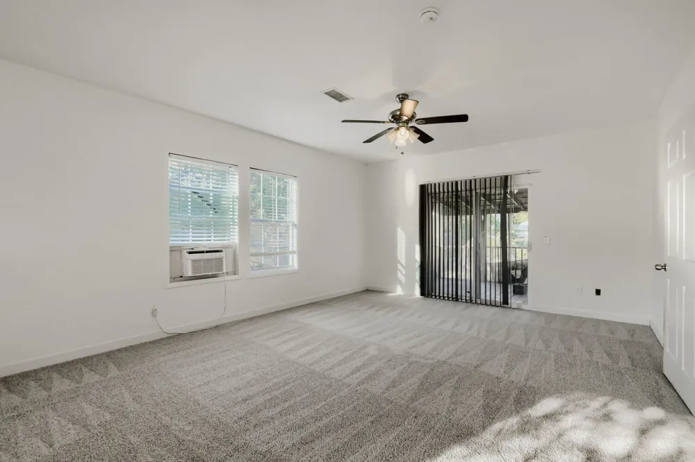 604 S Donohoe Street Granger, TX 76530