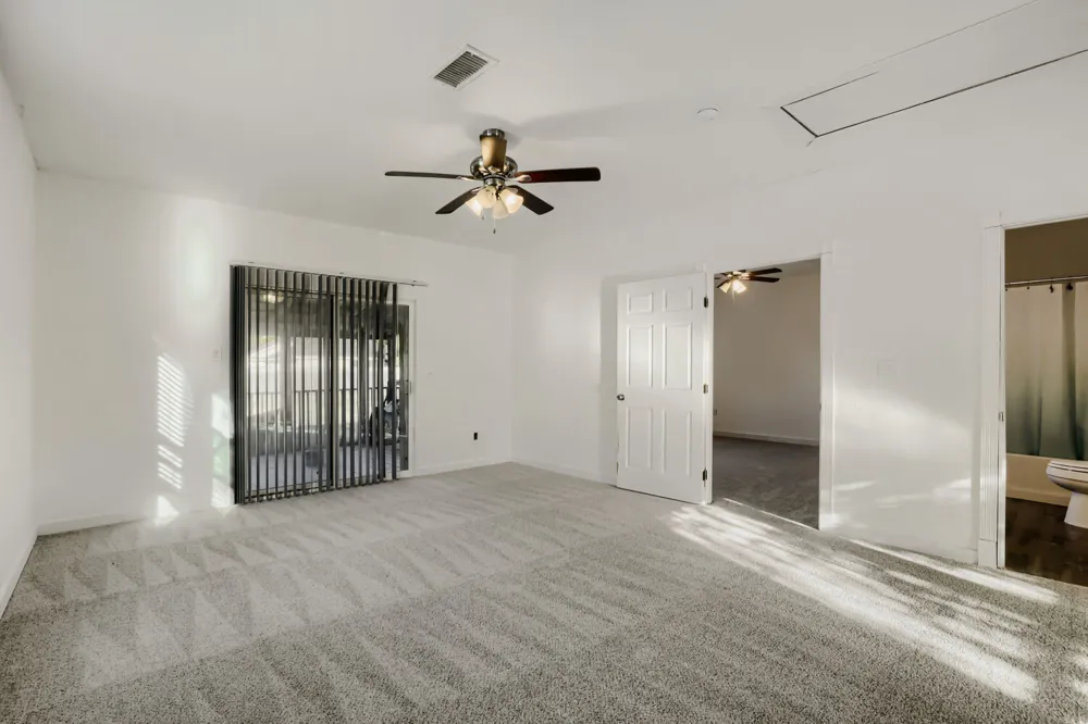 604 S Donohoe Street Granger, TX 76530